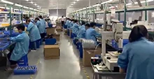 Assembly Line