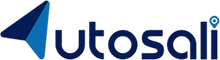 Teknoloġija Diġitali AutoSali